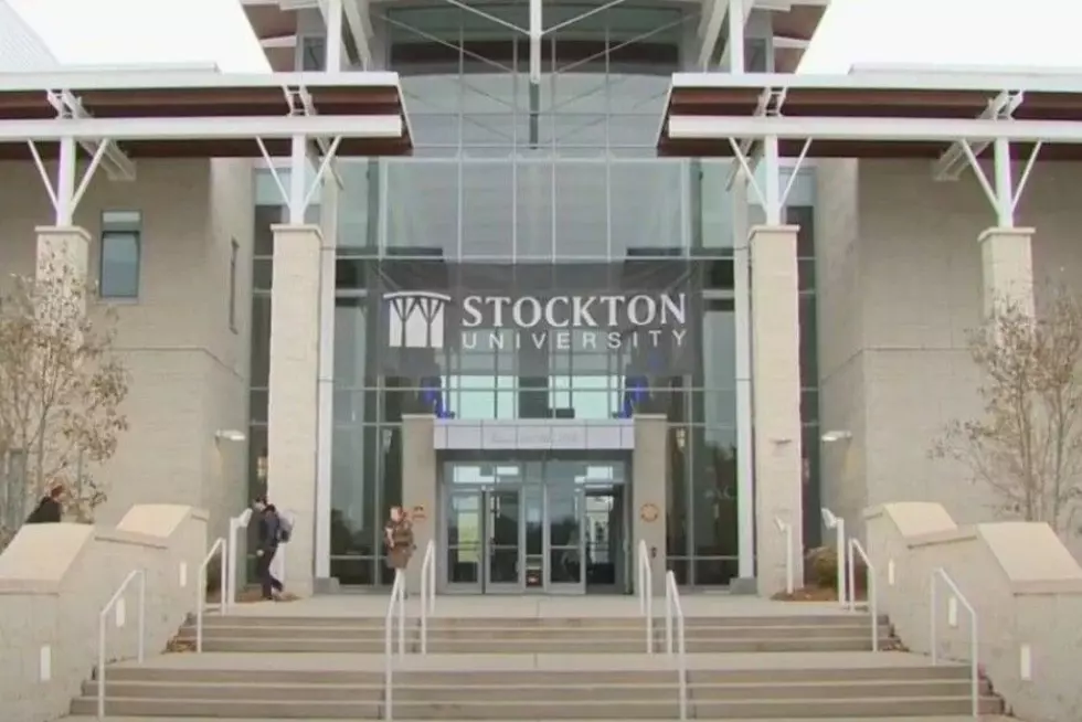 Stockton Students Will Pay More This Fall