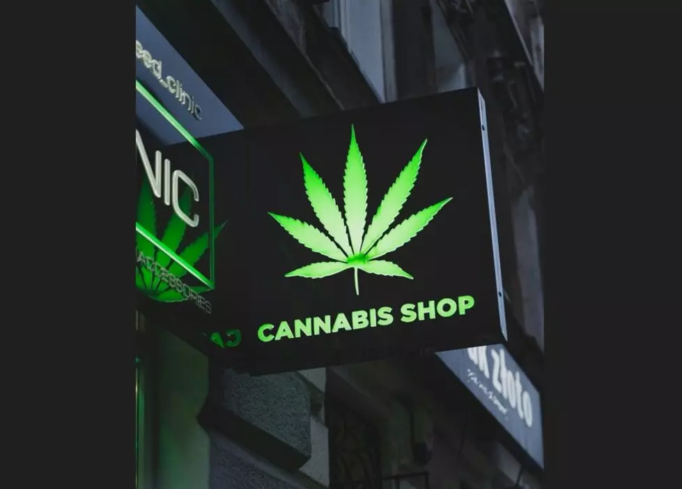 Atlantic City Cannabis Official Faces Federal Bribery Charges