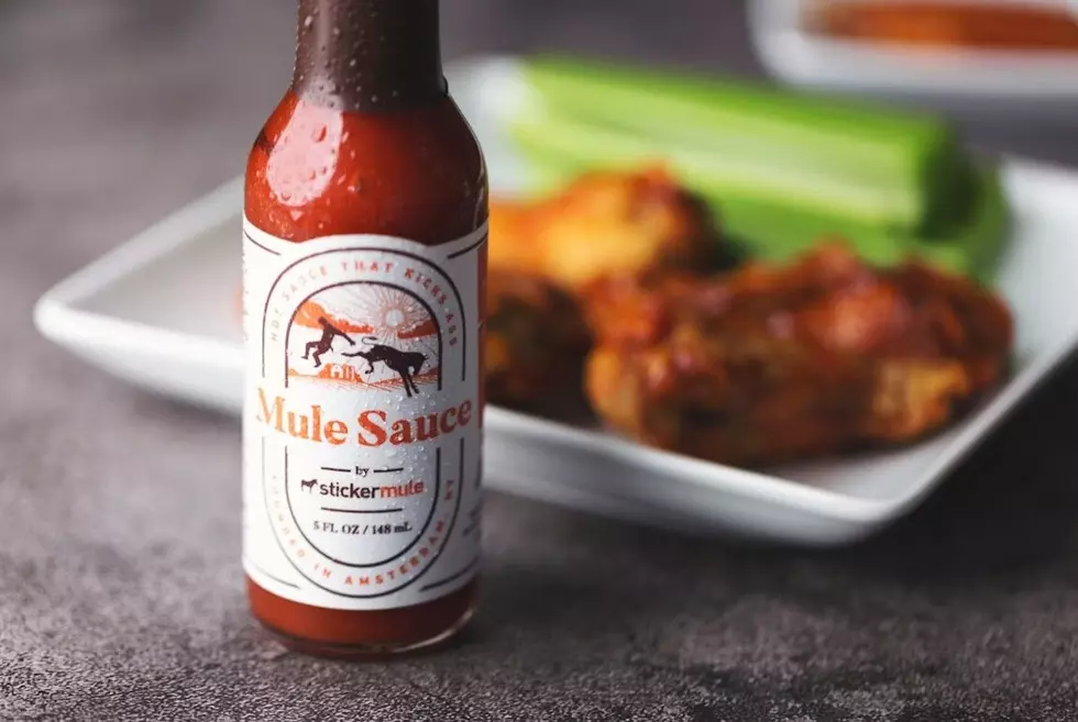 Popular South Jersey Wings Spot Is Closing This Week