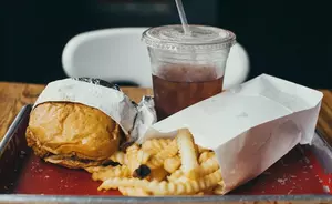 It’s America’s ‘Most Overpriced’ Fast-Food Chain & I Love it