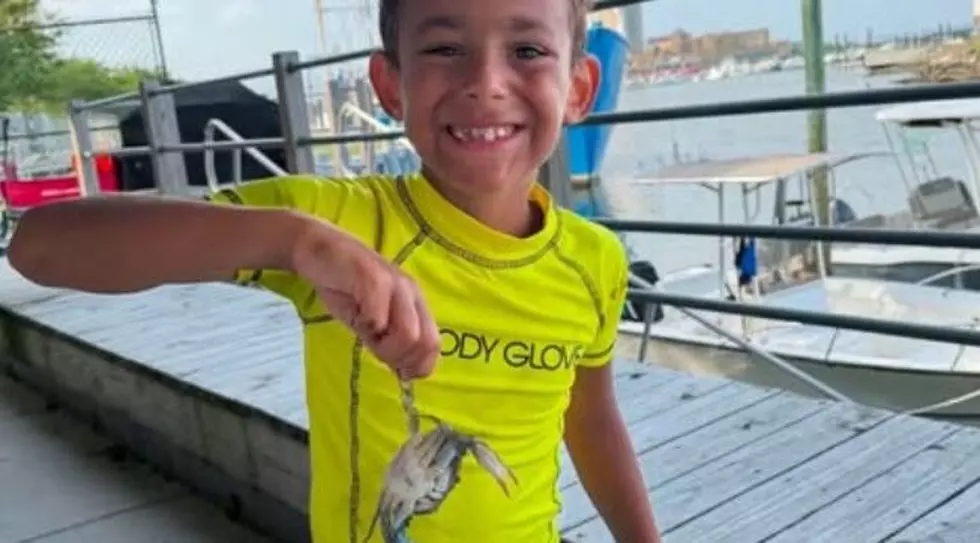 A South Jersey Family Needs Help After Tragedy
