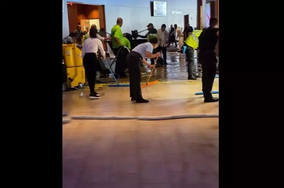Ocean Casino Blames Fire Department for $1.5M in Damages
