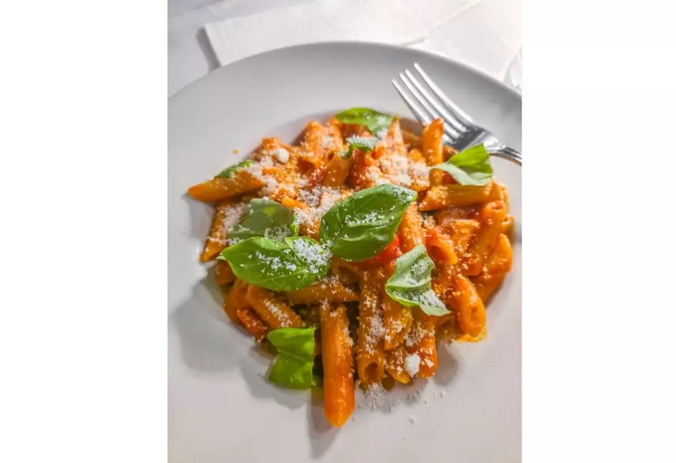 16 South Jersey Italian Restaurants Locals Can’t Get Enough Of