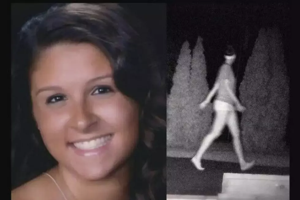 New Podcast Reexamines the Mysterious Death of Tiffany Valiante