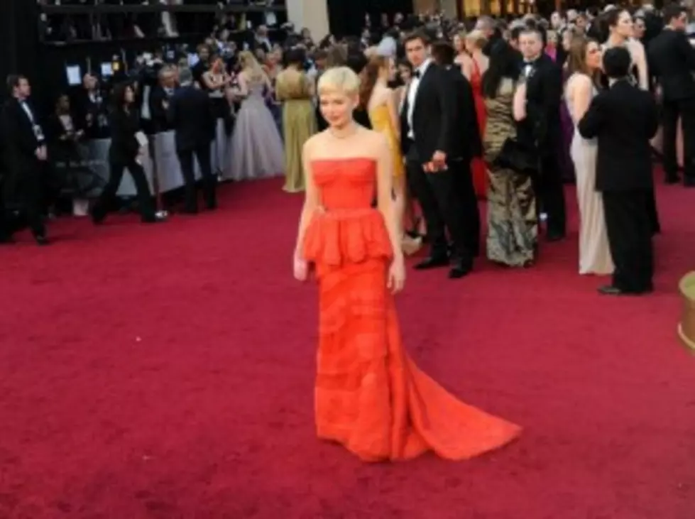 Oscar Fashion Recap&#8211;The Best, Worst, and Most Talk About Dresses