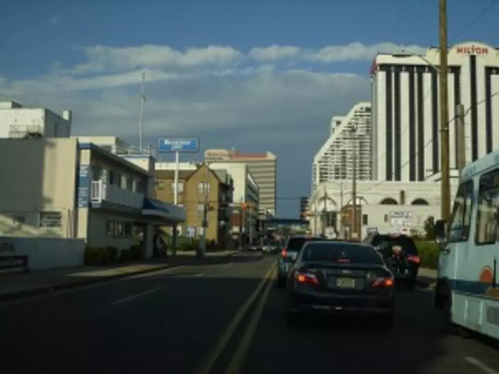&#8216;Do AC&#8217; Replaces &#8216;Always Turned On&#8217; As Atlantic City&#8217;s Slogan &#8211; Thoughts?