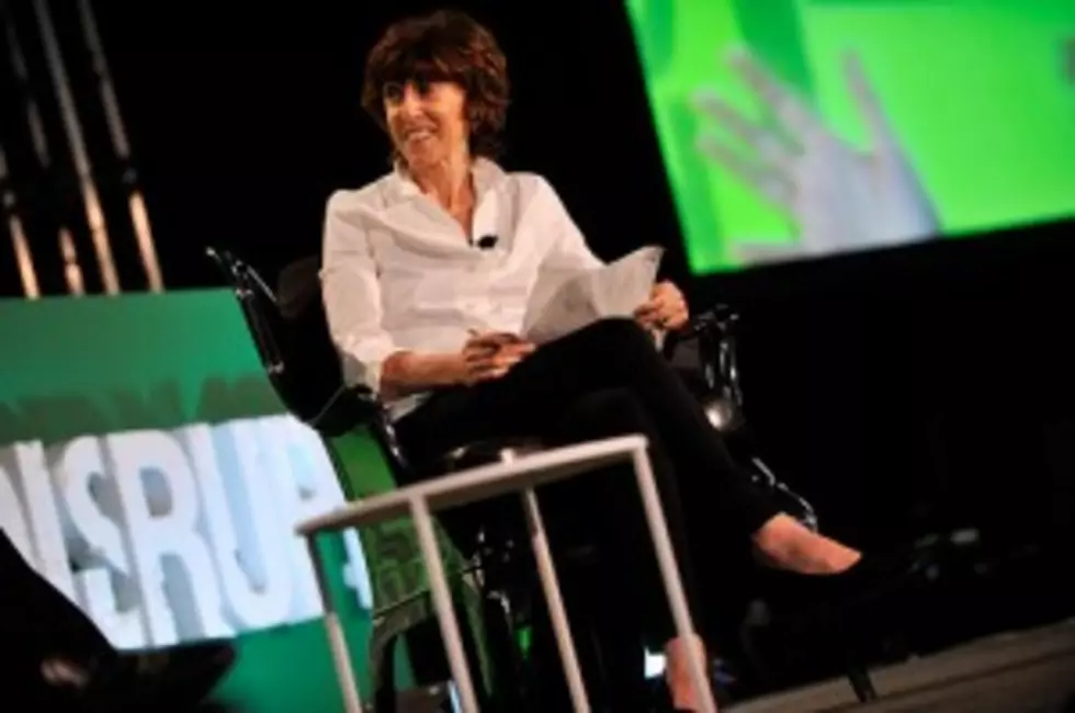 Nora Ephron Dead at 71, Remembering Her Greatest Lines [VIDEO]