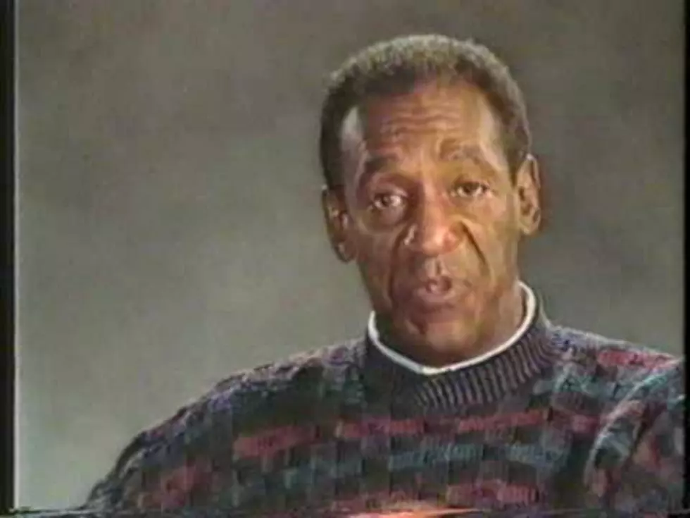 Dr. Bill Cosby To Be On The SoJO Morning Show Friday – What’s Your Favorite Cosby Memory?