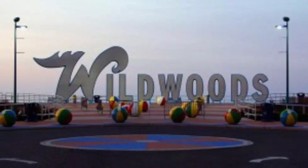 Wildwood Sends Atlantic City a Cease and Desist Letter [POLL]