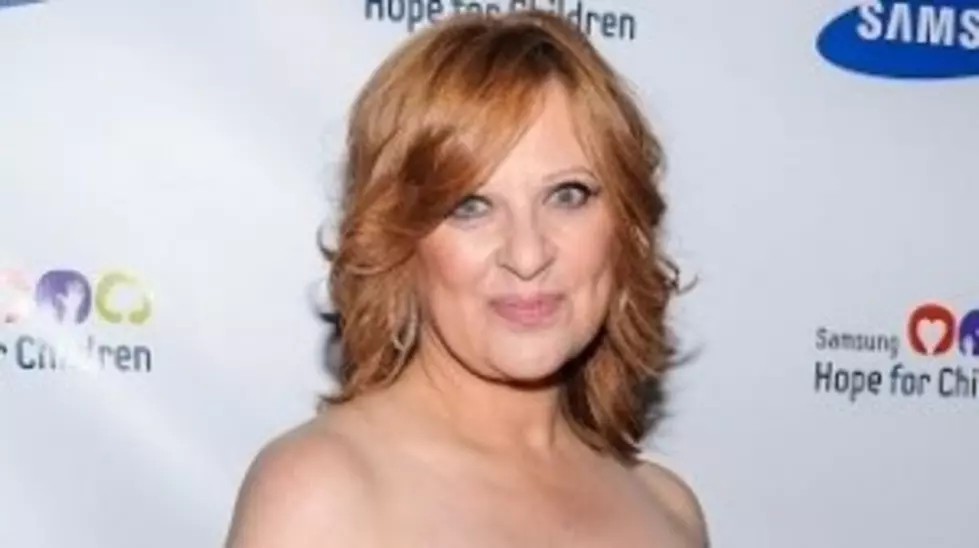 Caroline Manzo is Leaving Real Housewives of NJ