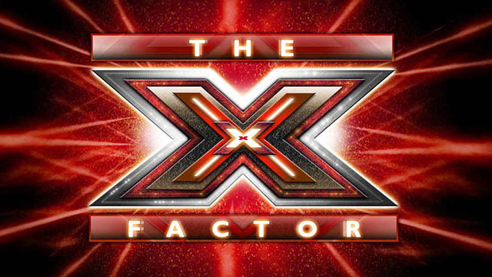 Fox Cancels the X-Factor
