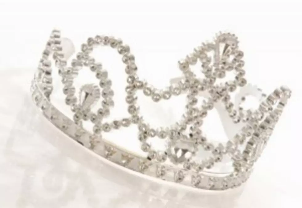 Hammonton Native is Crowned Miss SoJO 2014 [VIDEO]