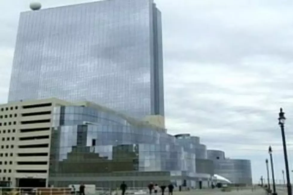 Revel Casino Sale Approved by Judge