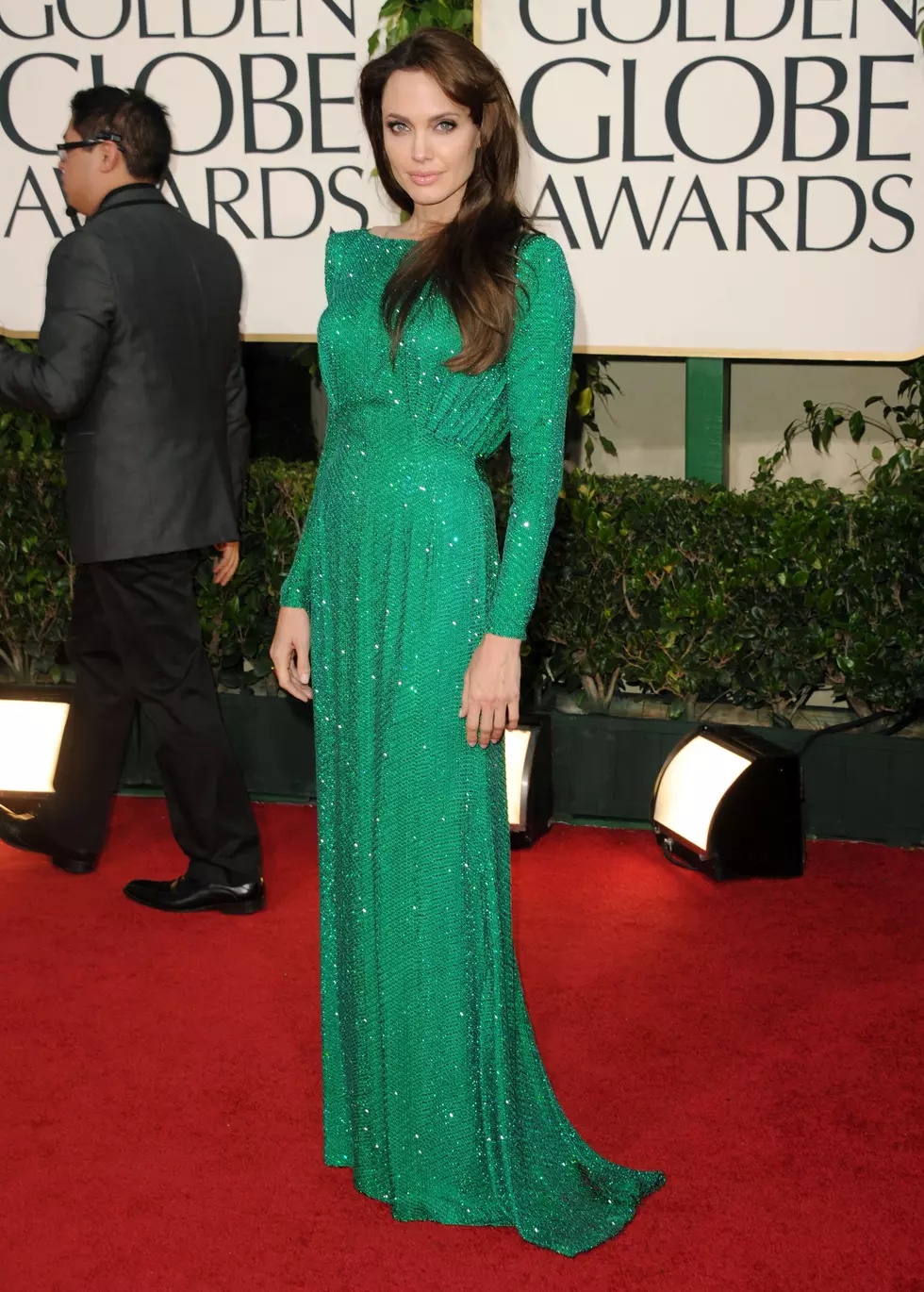 Getty Images
