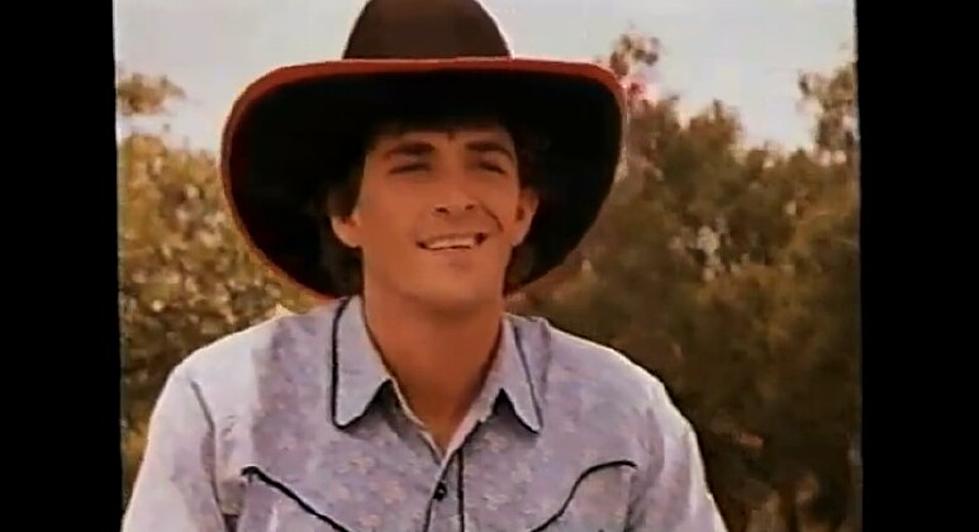 3 Memorable Rodeo Movie Moments [VIDEO]