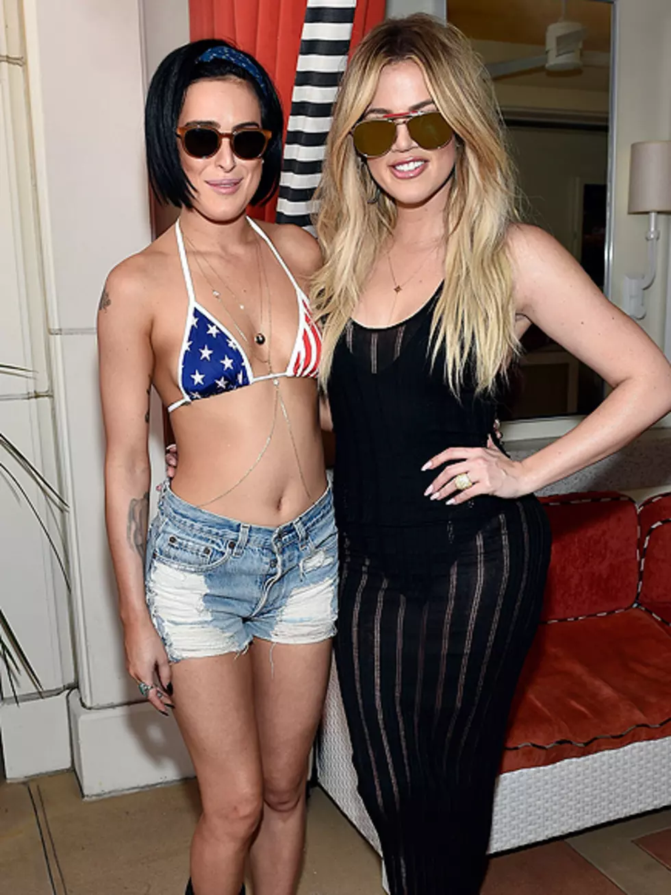 Getty Images