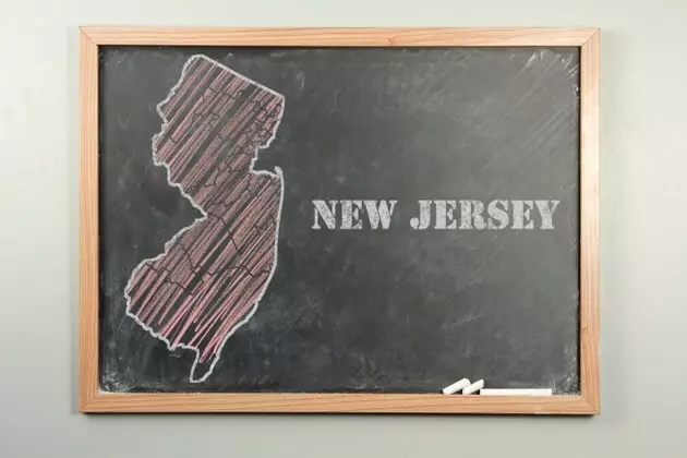 8 Fast Facts That You Probably Didn&#8217;t Know About South Jersey