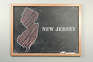 New Jersey May See Minimum Wage Raised to $15 An Hour