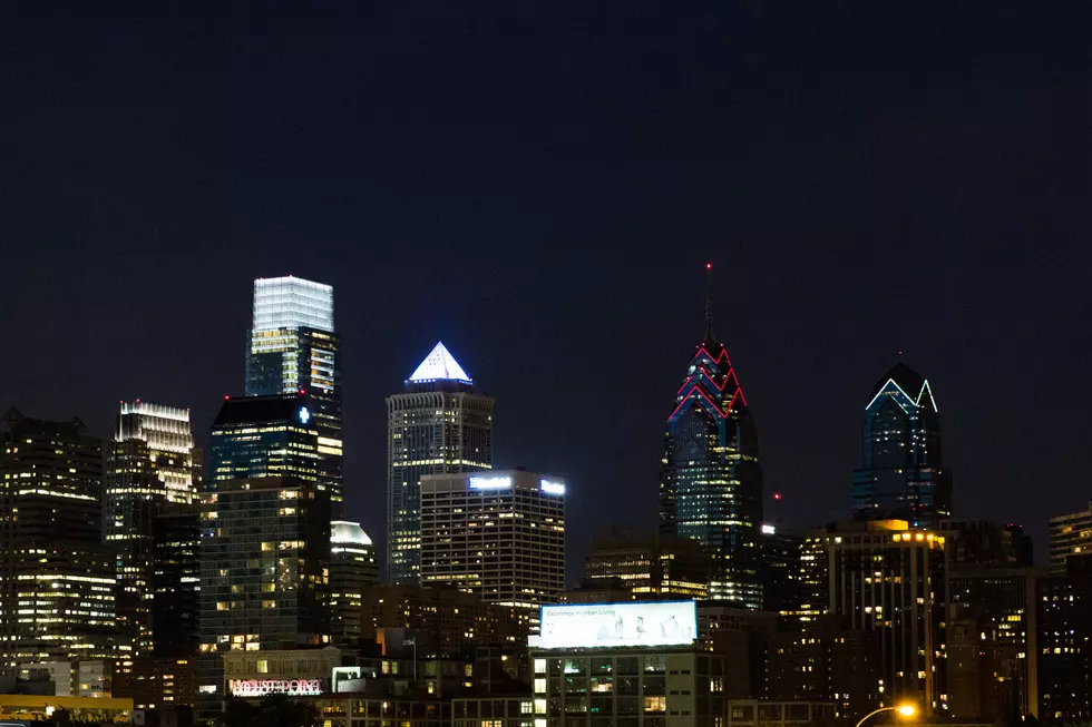 Philly Named One of the Best US Cities for a Weekend Getaway &#8211; Where&#8217;s AC?