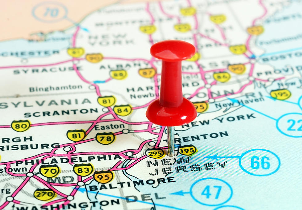 South Jersey’s Most Mispronounced Town Names