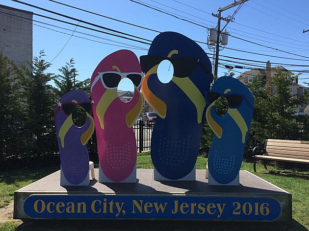 10 Things to Do in Ocean City, New Jersey for People Who Don’t Love the Beach