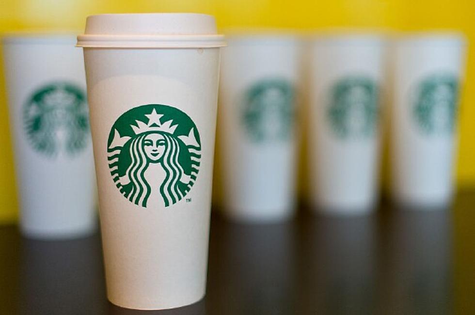 Starbucks Coffee Raising Prices Starting Next Week