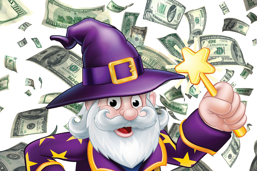 Are You Ready to Win $1,000 With the SoJO Word Wizard Twice a Day?
