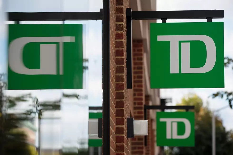 TD Bank May Have to Pay Customers for Penny Arcade Fiasco