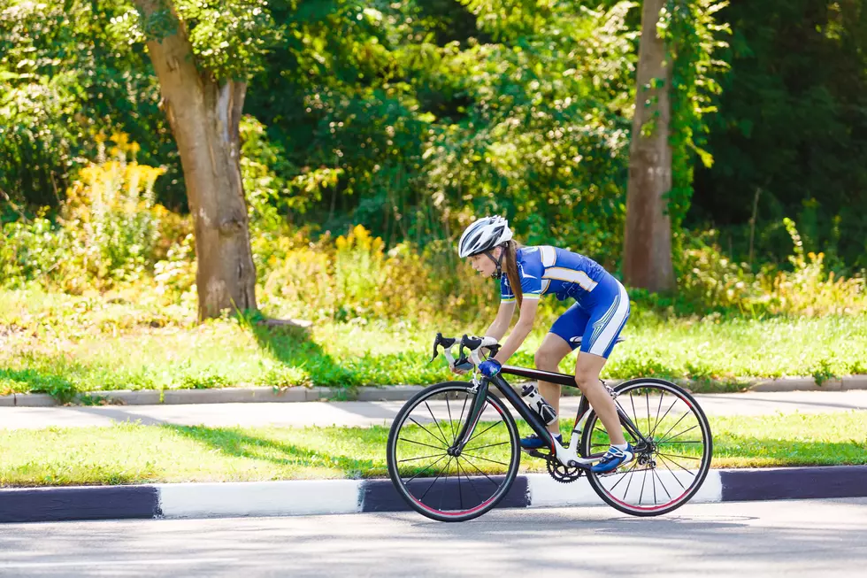 Gloucester Township Welcomes New Bike Sharing Program