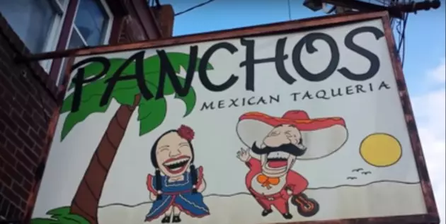 New Jersey&#8217;s BEST Mexican Restaurant is Right in Atlantic City