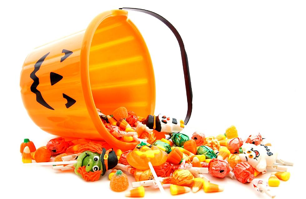 7 of South Jersey&#8217;s Most Hated Halloween Candies