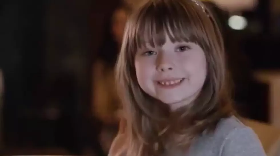 8-Year-Old South Jersey Girl Cast in New Netflix Series Starring Emma Stone