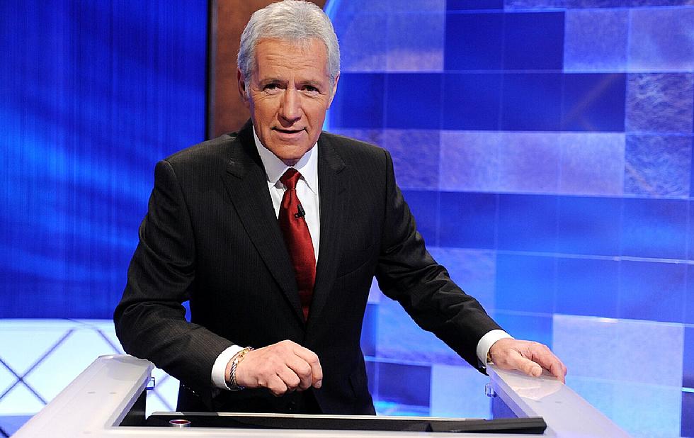 Can You Answer These 13 South Jersey Questions From Jeopardy?