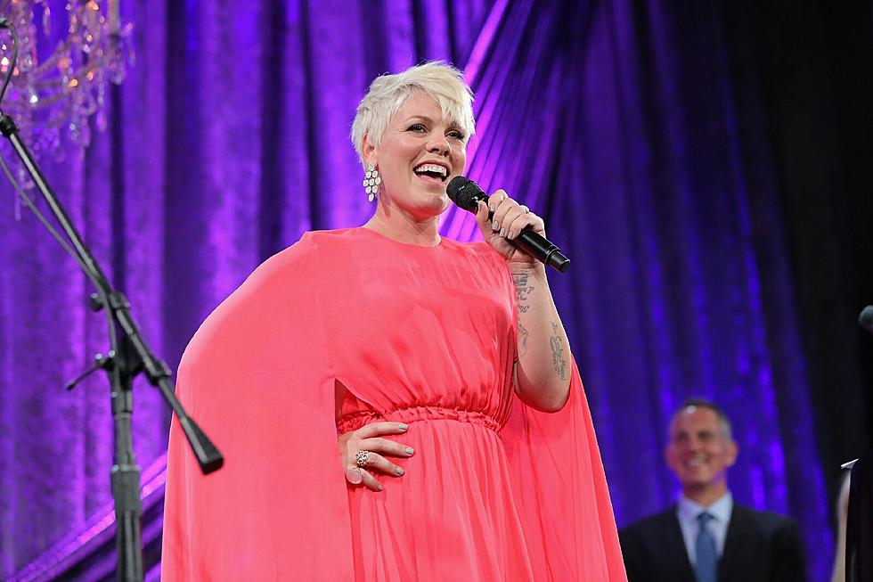 Here’s How the SoJO App Will Help You Win P!nk Tickets Today!