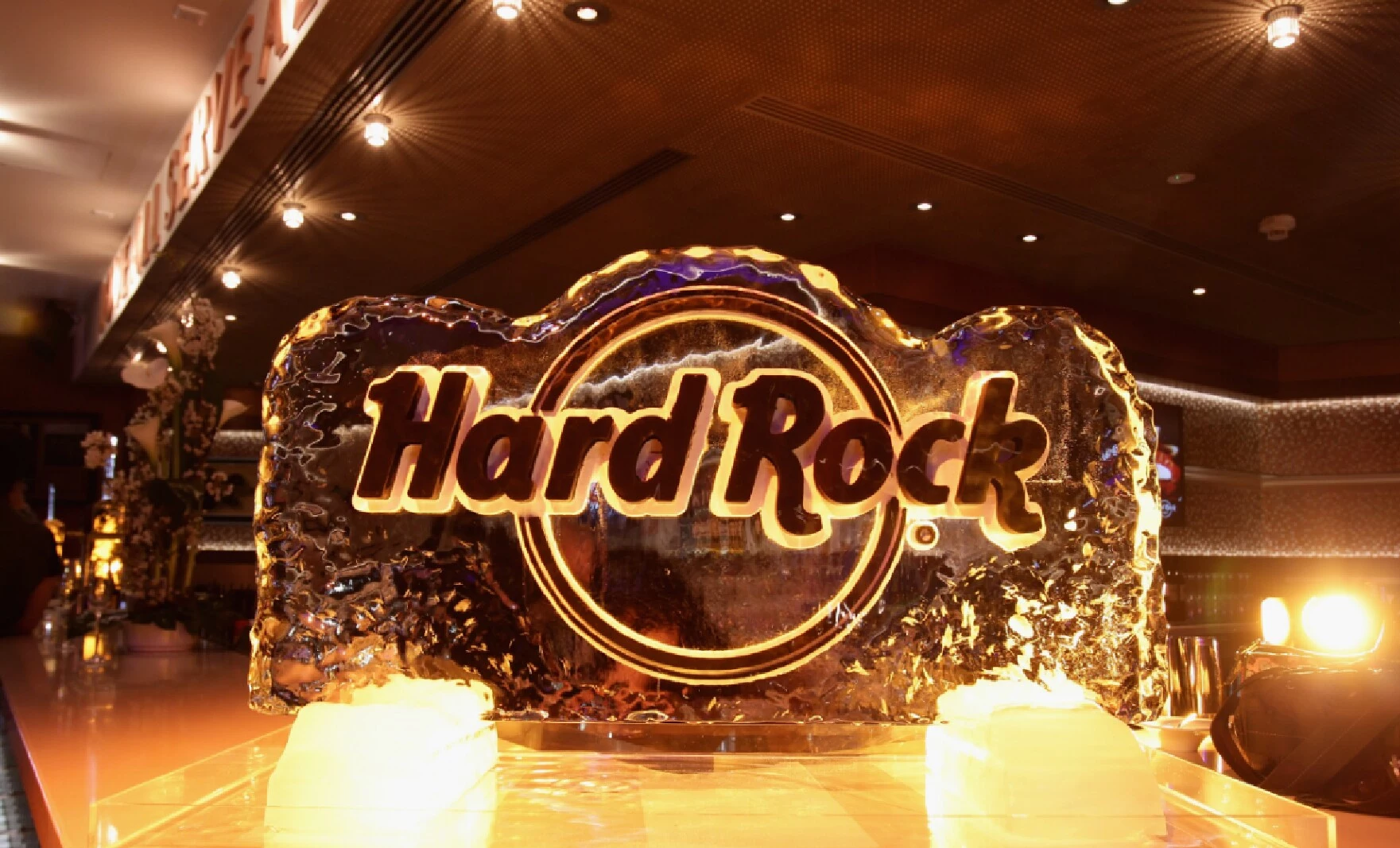 hard rock casino atlantic city concerts