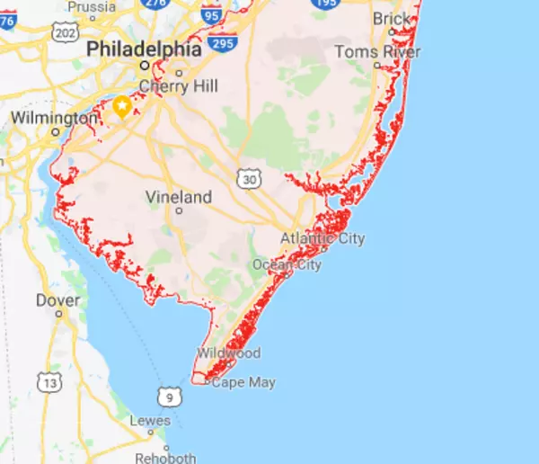 South Jersey Map ?w=600&h=0&zc=1&s=0&a=t&q=89