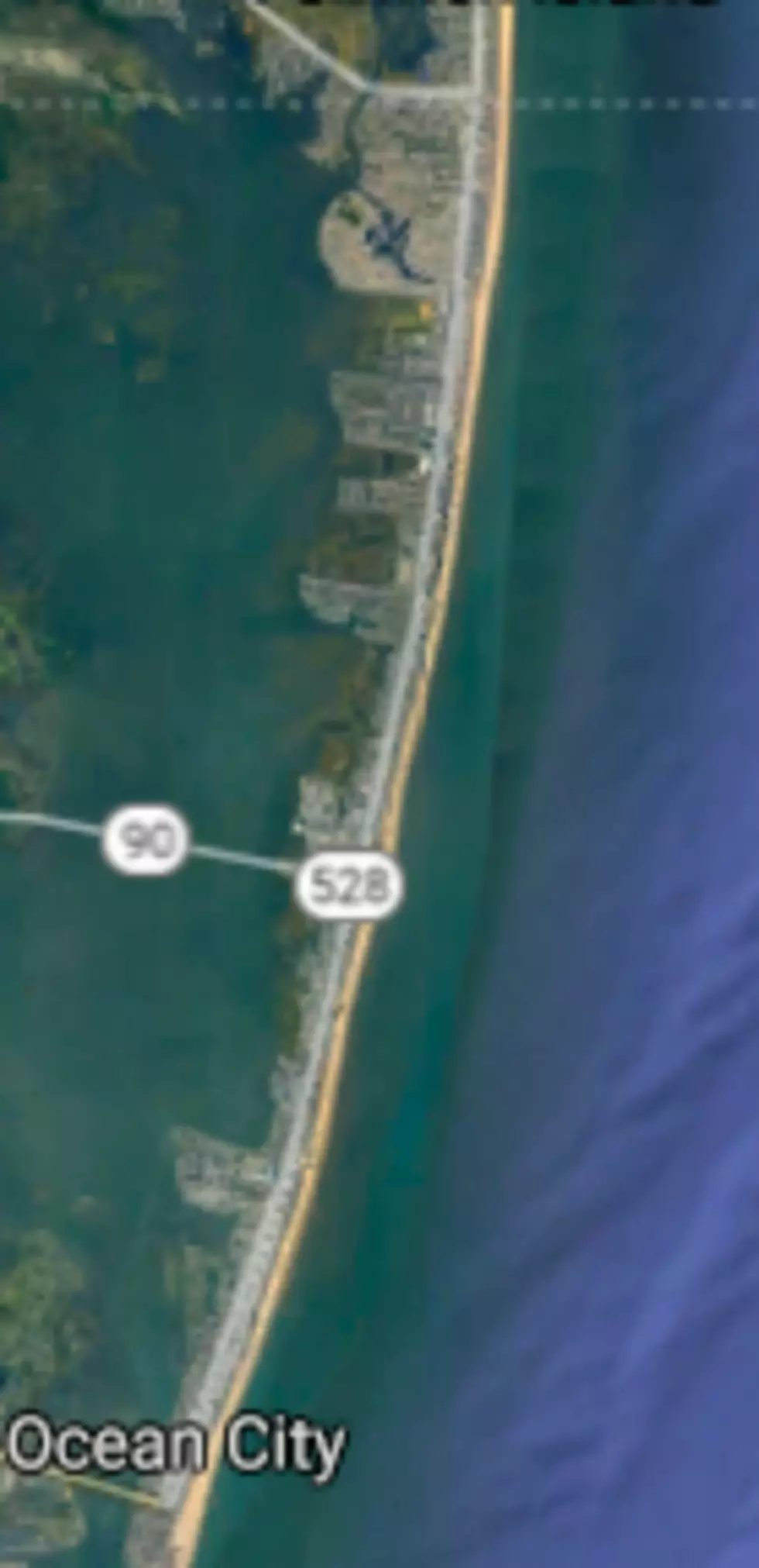 Google Maps