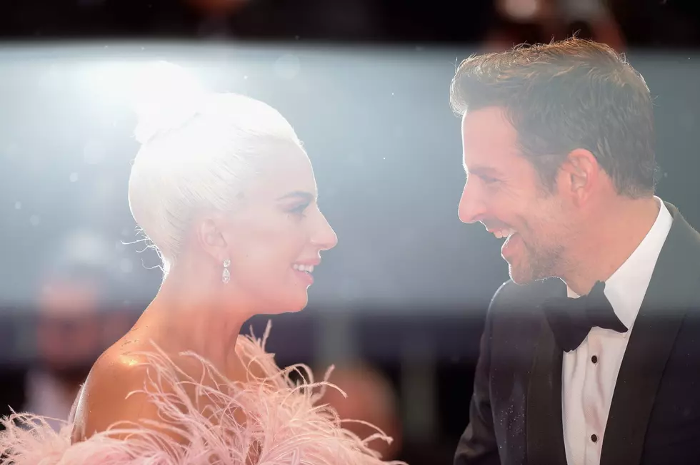 Win 'A Star is Born' Opening Weekend Movies Passes This Week!