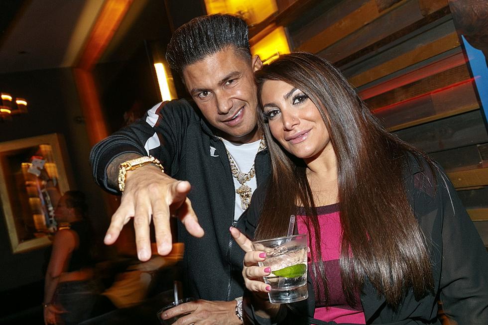 &#8216;Jersey Shore Family Vacation Part 2&#8242; Recap: Babies, Birthdays, and Bombshells