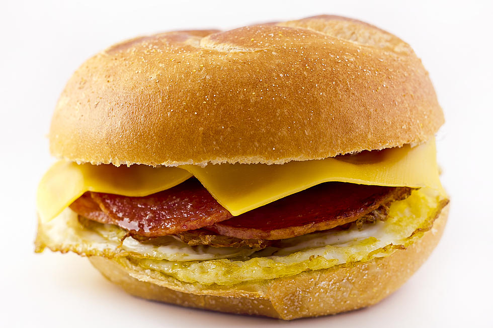 Check Out This Vintage Photo That Proves It’s Called Pork Roll