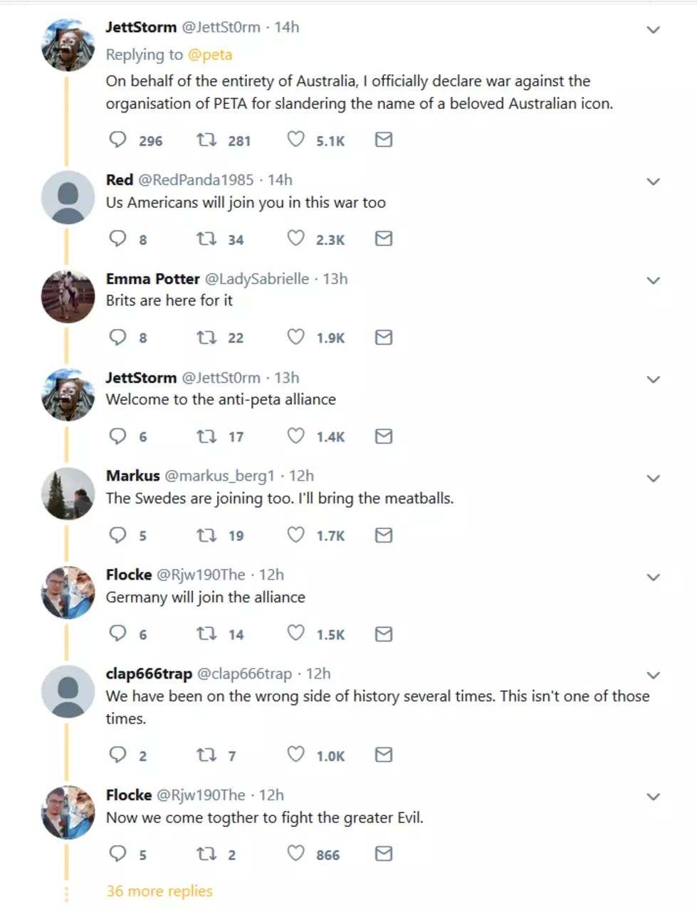 via Twitter