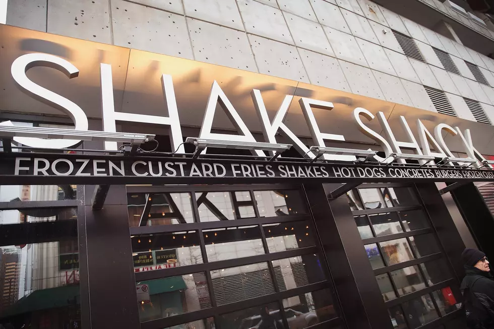 An Open Letter to Shake Shack &#8212; &#8216;Why are you ignoring Atlantic City?&#8217;