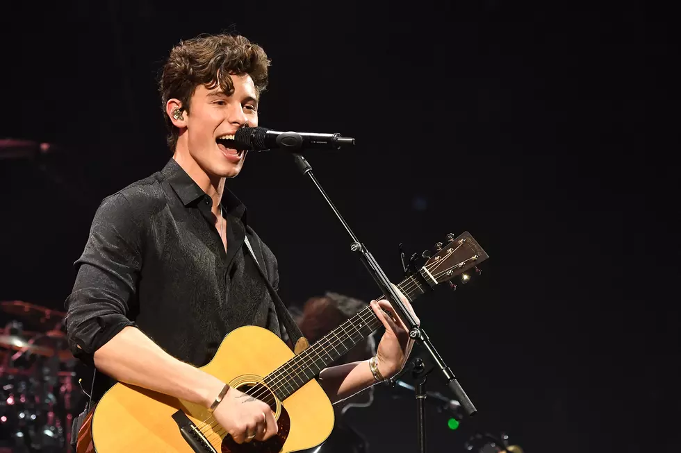 How the SoJO App Can Increase Your Chances of Seeing Shawn Mendes in Australia
