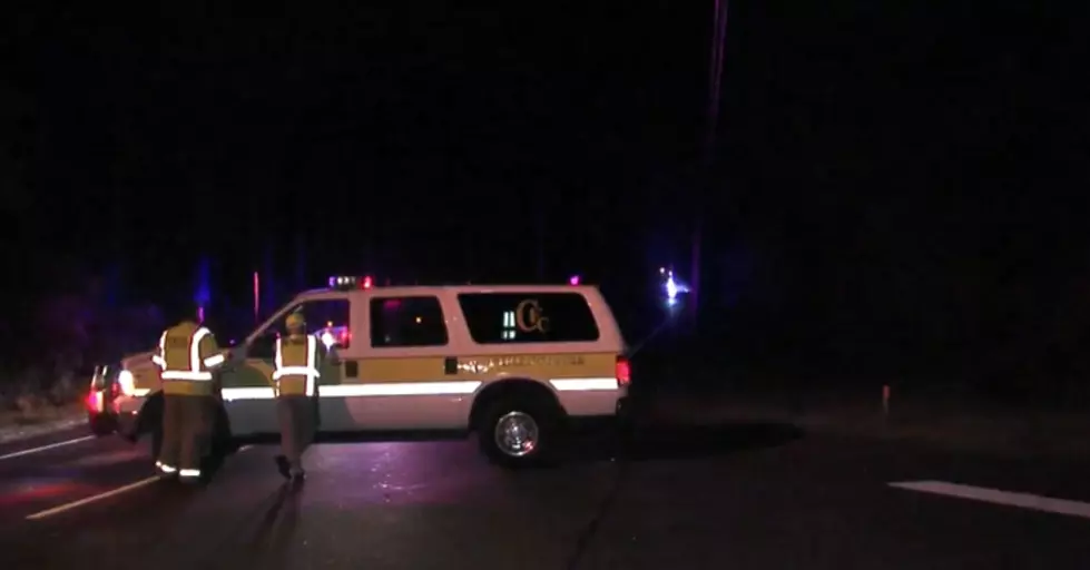 ATV Ride in Monroe Township Turns Deadly