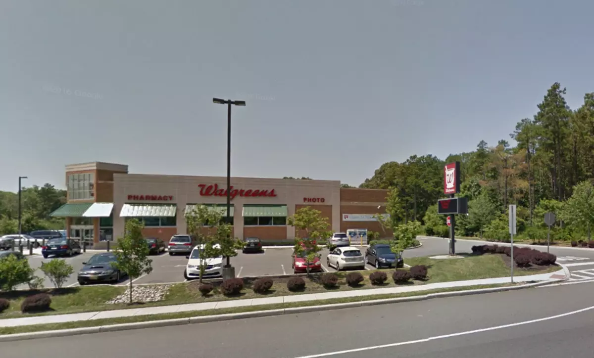 Walgreens walgreen pharmacy wlgre Walgreens Set to Close 200 Stores Nationwide
