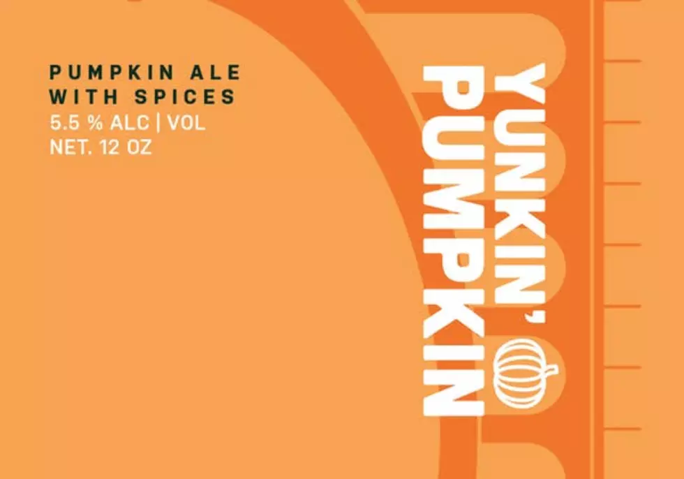 manayunkbrewery.com