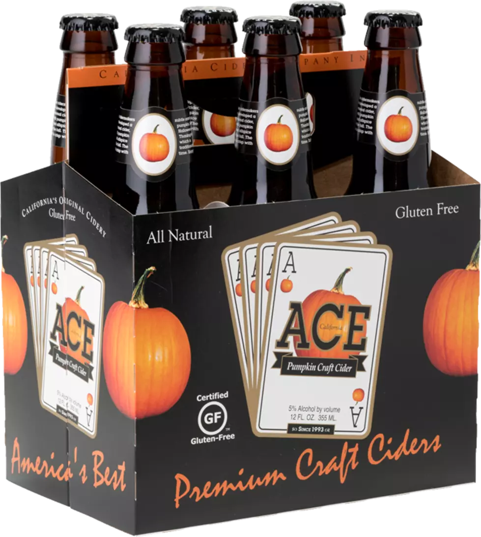 acecider.com