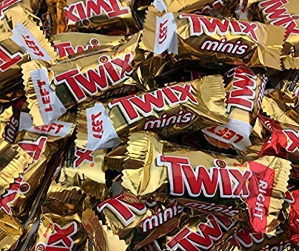 Blair Candy via Amazon