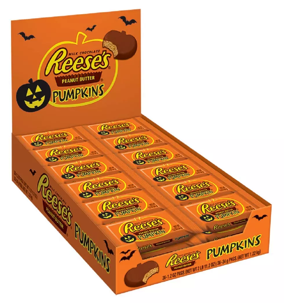 Reese's via Amazon