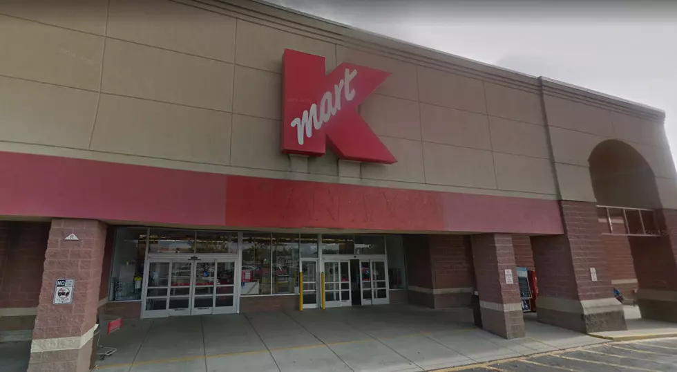 6 Ideas for What Should and Should Not Take the Place of the Somers Point Kmart